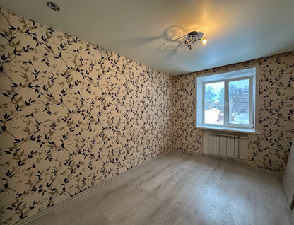 3-к. квартира, 67,1&nbsp;м²