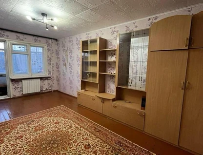 2-к. квартира, 43&nbsp;м²
