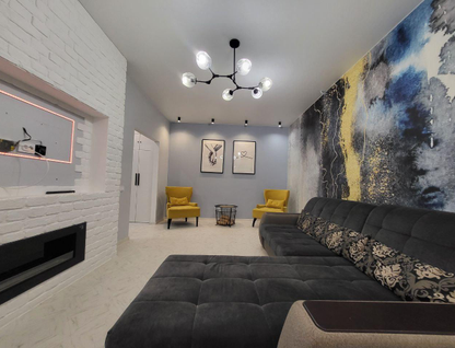 3-к. квартира, 74,6&nbsp;м²