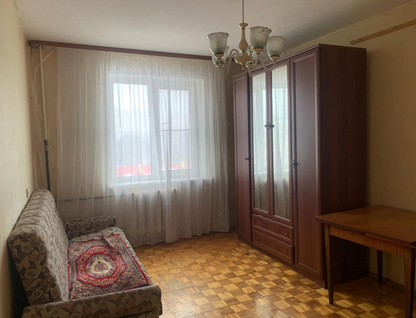 2-к. квартира, 50,7&nbsp;м²
