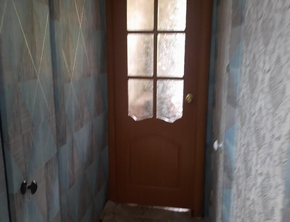 2-к. квартира, 45,4&nbsp;м²