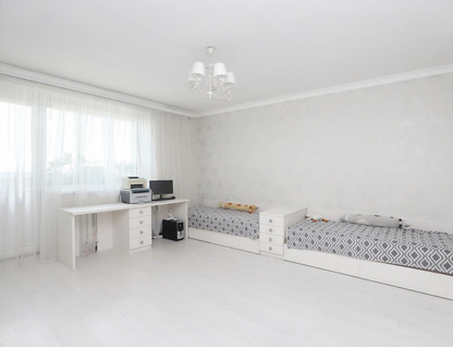 2-к. квартира, 64,5&nbsp;м²