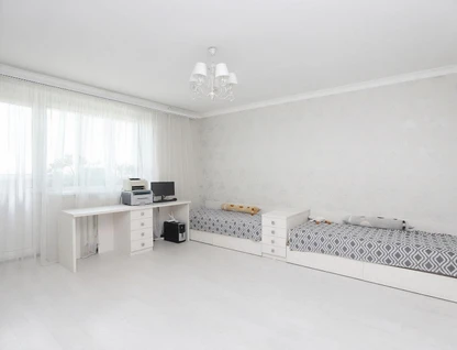 2-к. квартира, 64,5&nbsp;м²