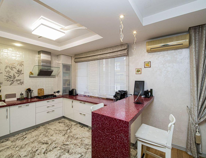 3-к. квартира, 108,9&nbsp;м²