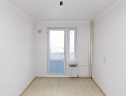 2-к. квартира, 54&nbsp;м²