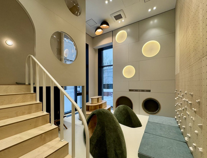 2-к. квартира, 68,4&nbsp;м²