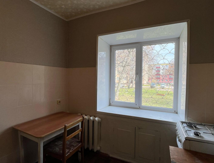 2-к. квартира, 39&nbsp;м²