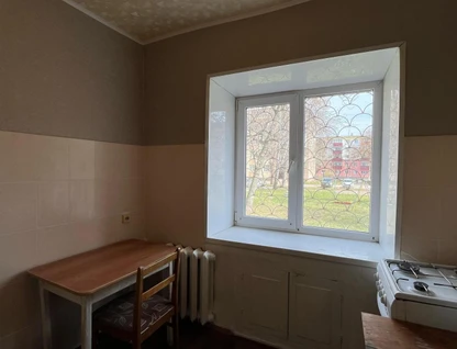 2-к. квартира, 39&nbsp;м²
