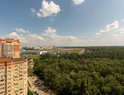 3-к. квартира, 105,3&nbsp;м²