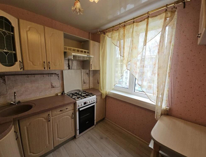 2-к. квартира, 47,9&nbsp;м²