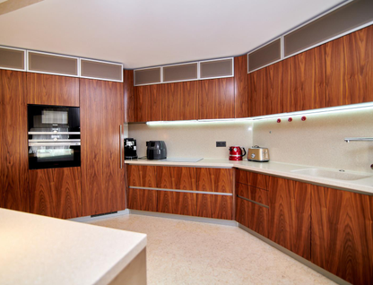5-к. квартира, 241,3&nbsp;м²