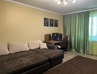 2-к. квартира, 65,7&nbsp;м²