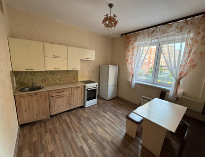 2-к. квартира, 55,6&nbsp;м²