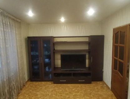 3-к. квартира, 62,7 м²