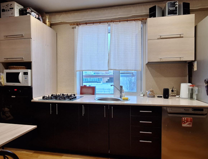3-к. квартира, 68,8&nbsp;м²