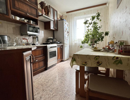 2-к. квартира, 56,2&nbsp;м²