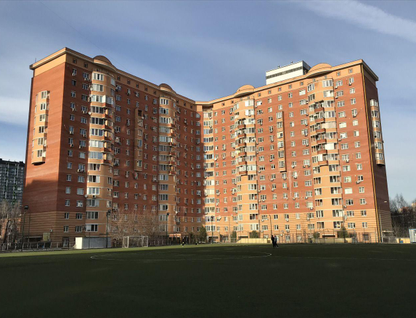 2-к. квартира, 66,7&nbsp;м²