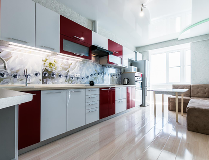2-к. квартира, 61,3&nbsp;м²
