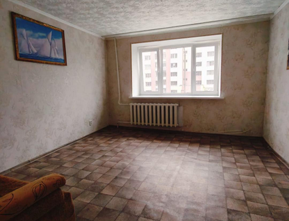 1-к. квартира, 34,7&nbsp;м²