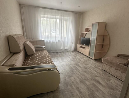 2-к. квартира, 51,2 м²