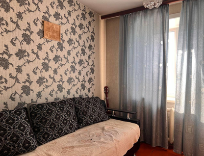 4-к. квартира, 71,4&nbsp;м²