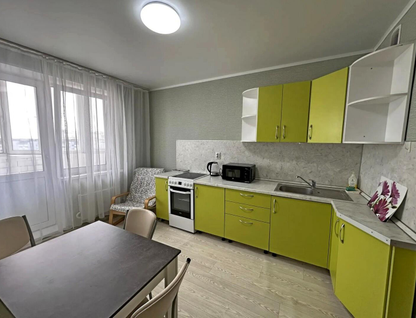 1-к. квартира, 47,7&nbsp;м²