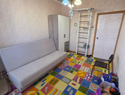 3-к. квартира, 71,3&nbsp;м²