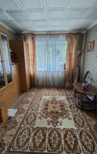 1-к. квартира, 30&nbsp;м²