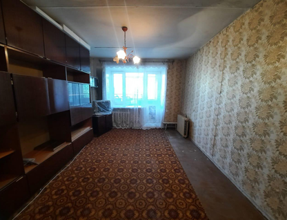 3-к. квартира, 66&nbsp;м²