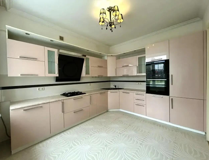 3-к. квартира, 98,1&nbsp;м²