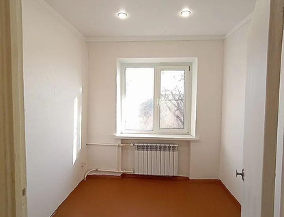 3-к. квартира, 49 м²