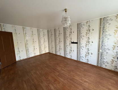 3-к. квартира, 66&nbsp;м²