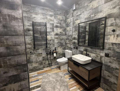 1-к. квартира, 55,6&nbsp;м²