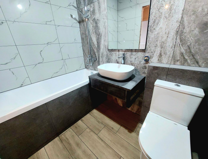 1-к. квартира, 35,3&nbsp;м²