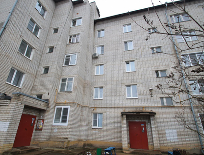 3-к. квартира, 59,3&nbsp;м²