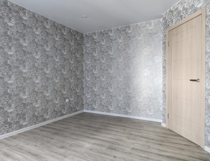 3-к. квартира, 65,9 м²