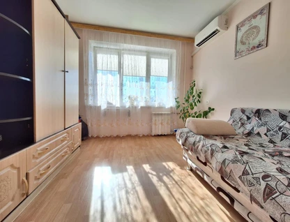 2-к. квартира, 32,4&nbsp;м²