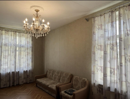 2-к. квартира, 60,5&nbsp;м²