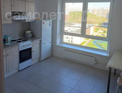 2-к. квартира, 52&nbsp;м²