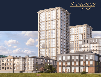 2-к. квартира, 49&nbsp;м²