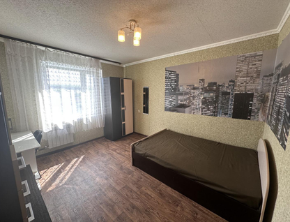 2-к. квартира, 51,9&nbsp;м²