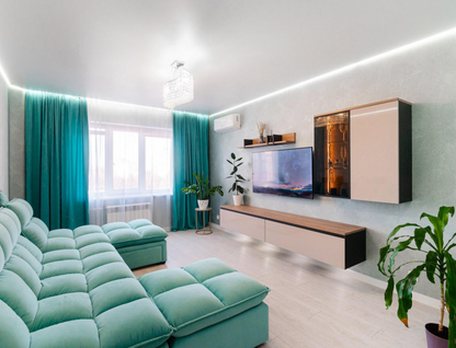 3-к. квартира, 62,9&nbsp;м²