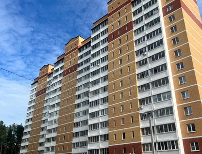 2-к. квартира, 62,7&nbsp;м²