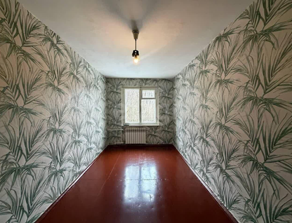 2-к. квартира, 44,1&nbsp;м²