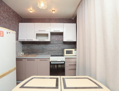 3-к. квартира, 41,7&nbsp;м²