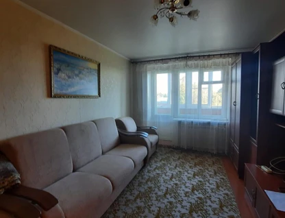3-к. квартира, 50,4&nbsp;м²