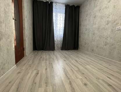 2-к. квартира, 44,6&nbsp;м²