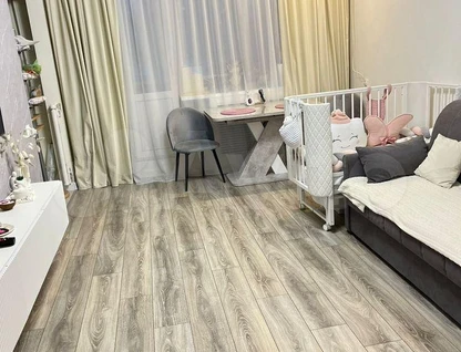 2-к. квартира, 46,1&nbsp;м²