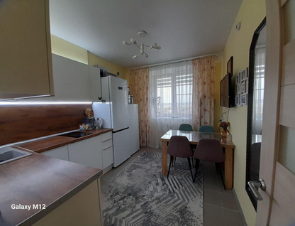 2-к. квартира, 50,9&nbsp;м²