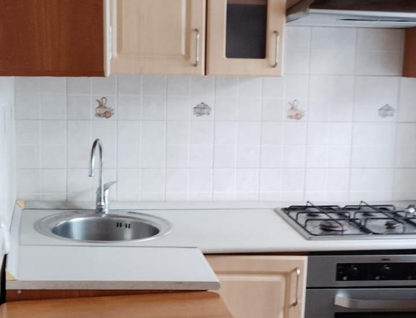 2-к. квартира, 39&nbsp;м²